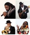 A Tribute to the Legends of Soul